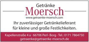 Moersch