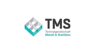 TMS